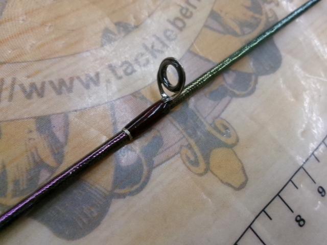 18ワールドシャウラ 1651FF-3