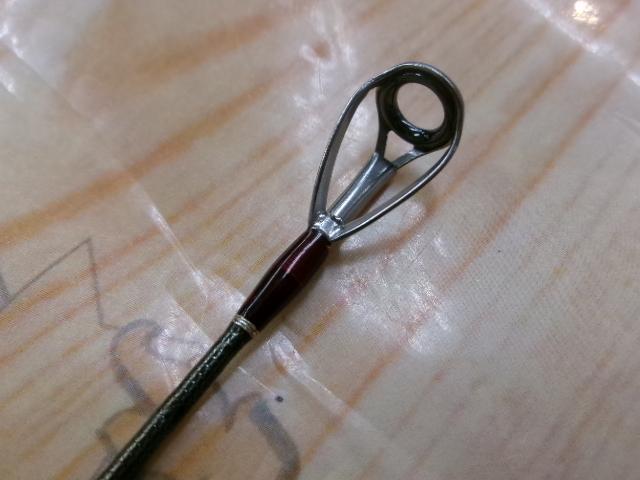 18ワールドシャウラ 1651FF-3