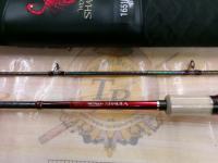 18ワールドシャウラ 1651FF-3