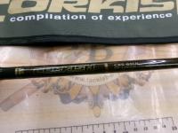 コルキッシュ CKS-65UL