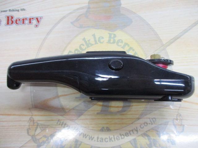 若鷺YH-201Bブラック