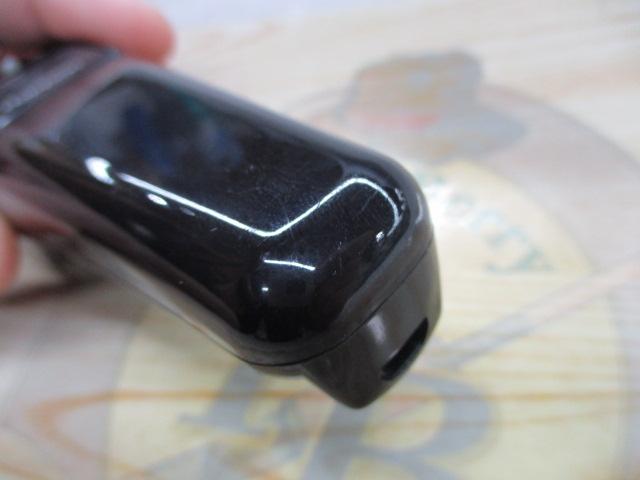 若鷺YH-201Bブラック