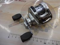 チヌチェイサーHG 細糸