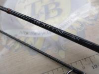 トラウトワンAS S60SULF