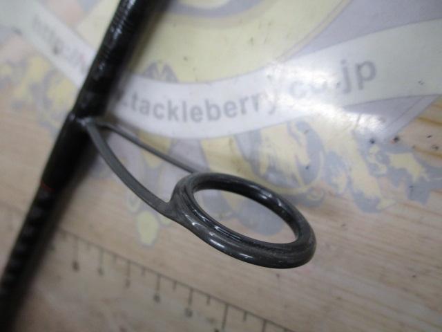 20ゾディアス 264UL-S-2