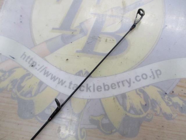 20ゾディアス 264UL-S-2