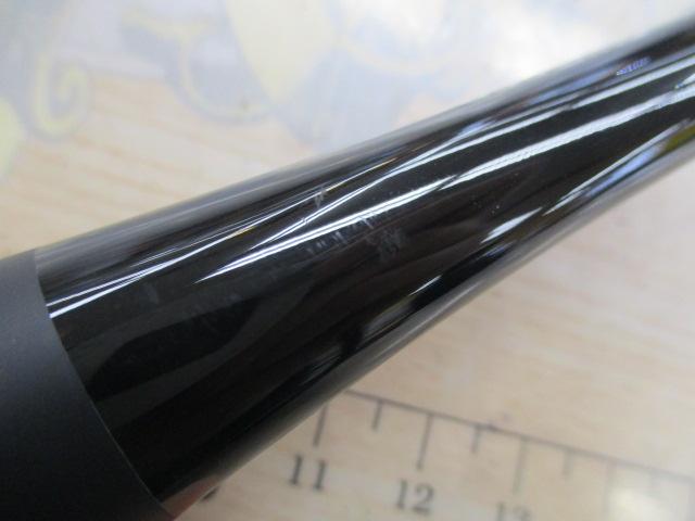 20ゾディアス 264UL-S-2