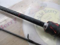 20ゾディアス 264UL-S-2