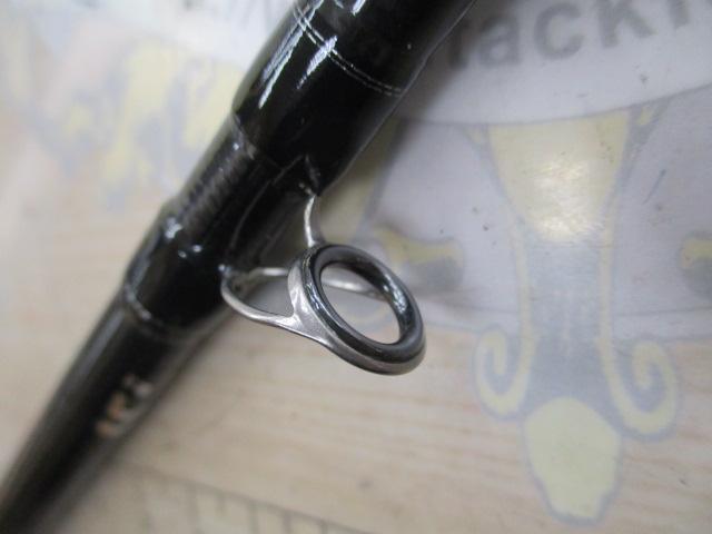 スティーズ SC6111M/MHRB