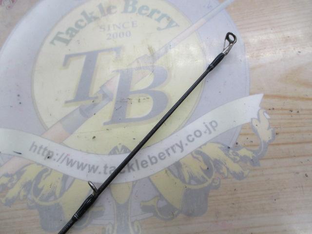 スティーズ SC6111M/MHRB