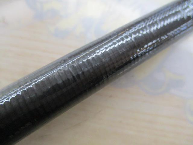 スティーズ SC6111M/MHRB