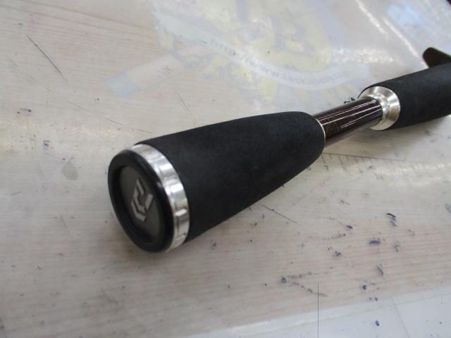 スティーズ STZ651MLRB-LM