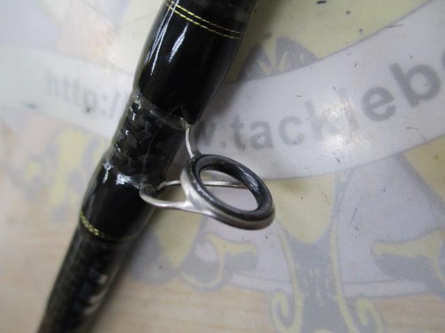 スティーズ STZ651MLRB-LM