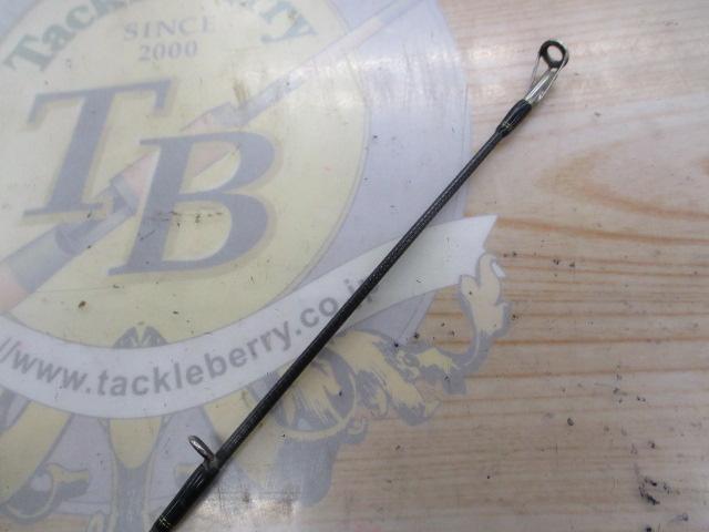 スティーズ STZ651MLRB-LM