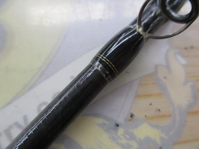 スティーズ STZ651MLRB-LM