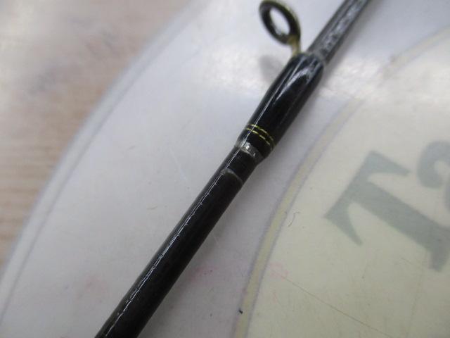 スティーズ STZ651MLRB-LM