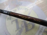 スティーズ STZ651MLRB-LM