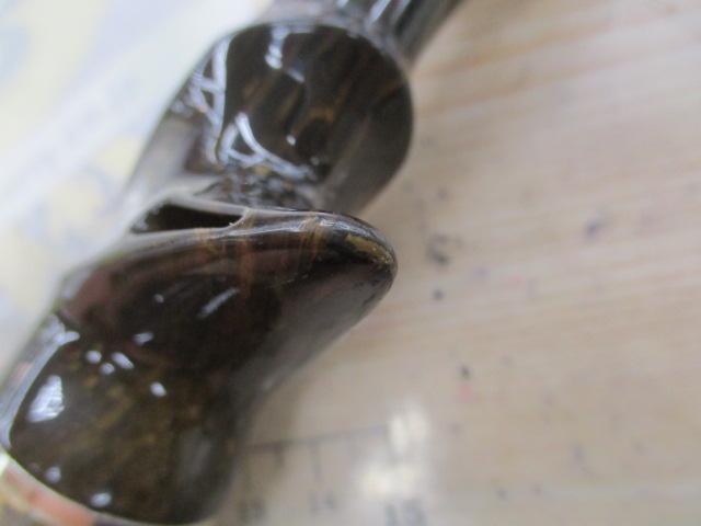 ホーネットキラービー HKC-712EXH