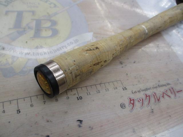 ホーネットキラービー HKC-712EXH