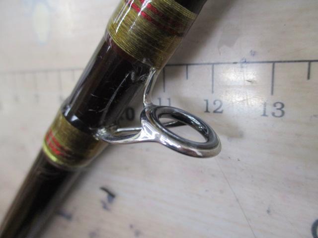 ホーネットキラービー HKC-712EXH