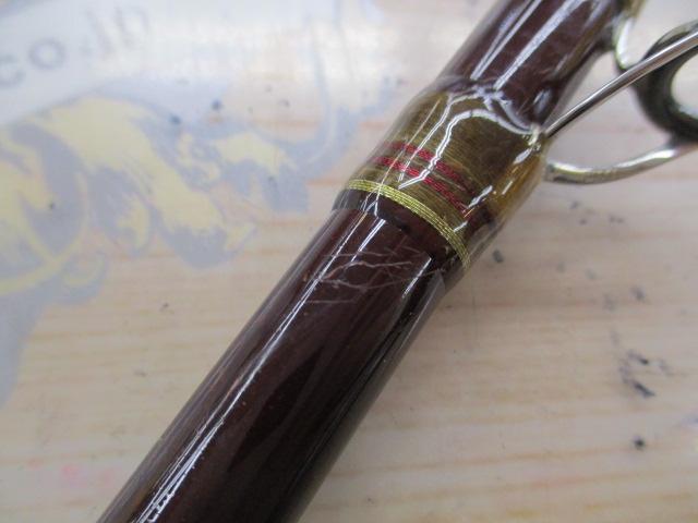 ホーネットキラービー HKC-712EXH