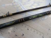 ホーネットキラービー HKC-712EXH