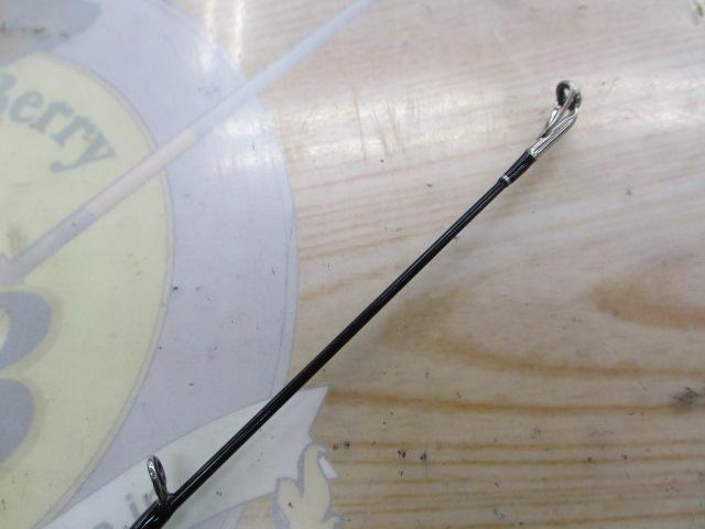 スピードスタイル SSC-642UL/BF