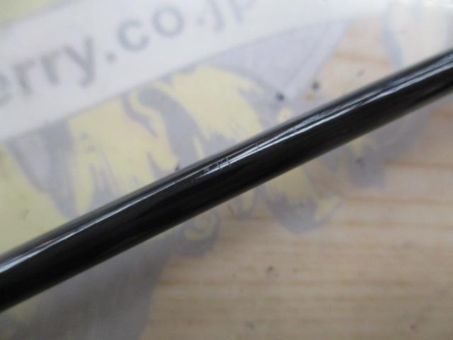 スピードスタイル SSC-642UL/BF