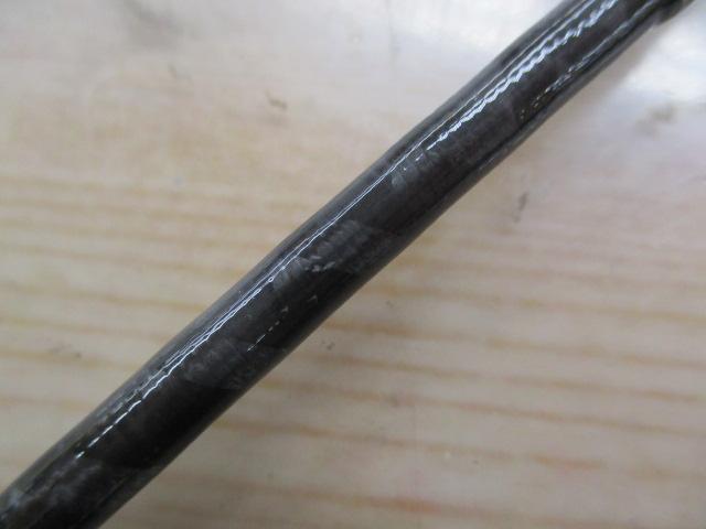 スピードスタイル SSC-642UL/BF