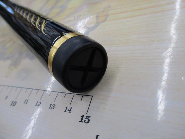 がま磯グレ競技スペシャルⅣ 1.75-53