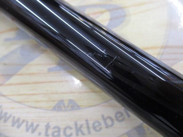 がま磯グレ競技スペシャルⅣ 1.75-53