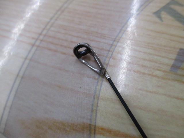 がま磯グレ競技スペシャルⅣ 1.75-53