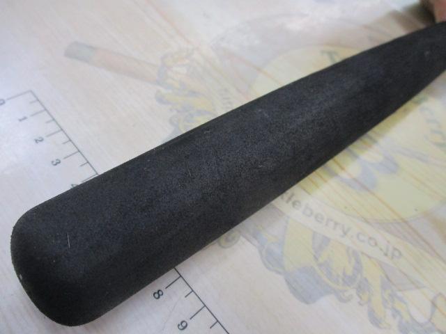 オニカサゴX 210