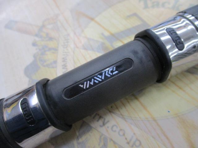 オニカサゴX 210