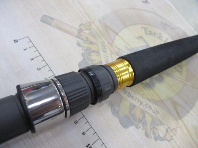 オニカサゴX 210