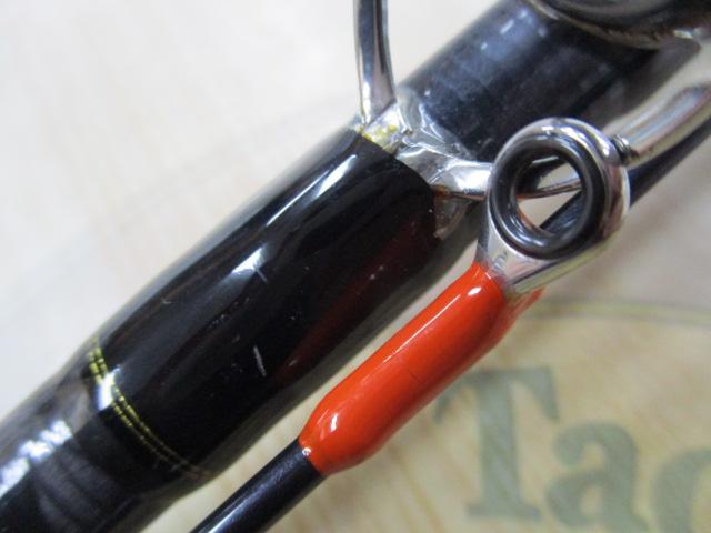 オニカサゴX 210