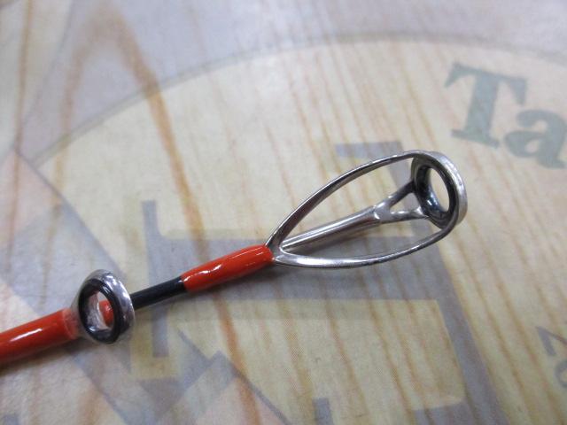 オニカサゴX 210