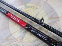 オニカサゴX 210