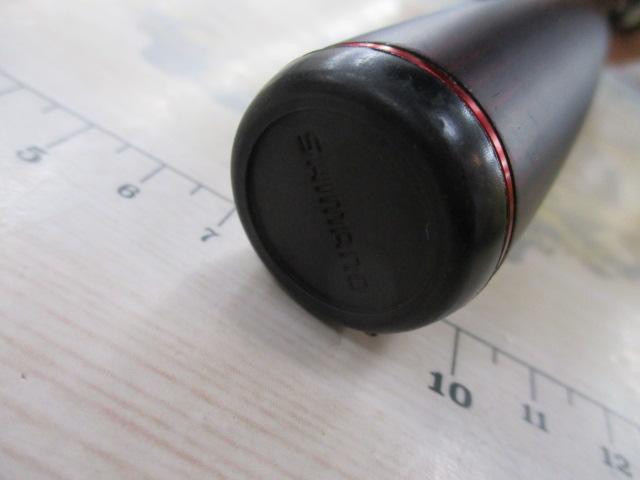 20ゾディアス 1610M