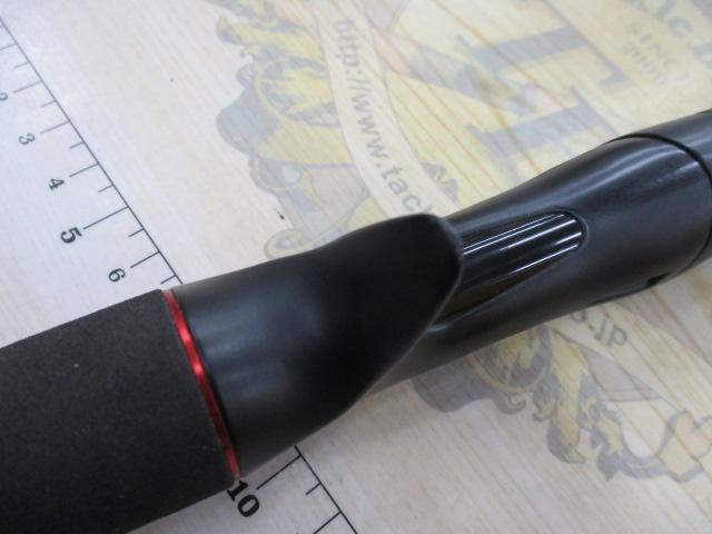 20ゾディアス 1610M