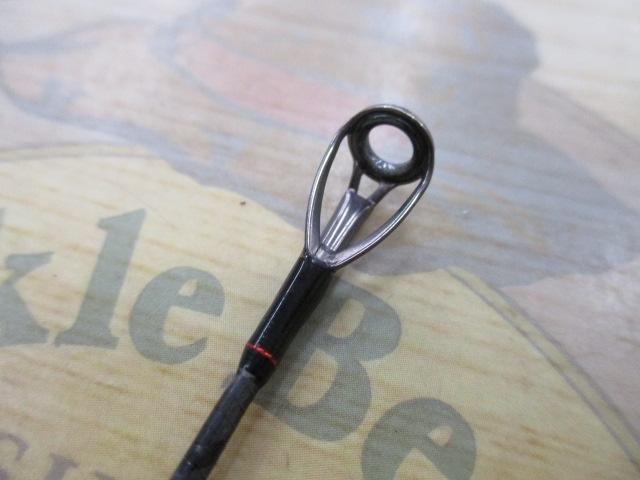 20ゾディアス 1610M