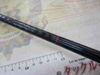 20ゾディアス 1610M