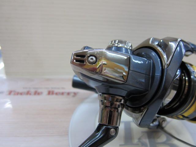 21アルテグラ C3000