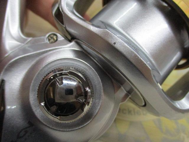 16バイオマスターSW 6000XG