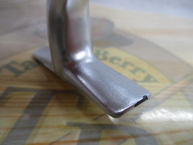 16バイオマスターSW 6000XG