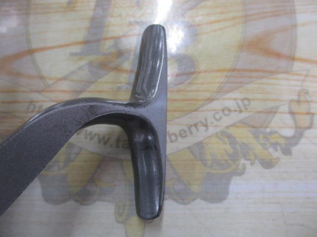 プロカーゴ 5000遠投