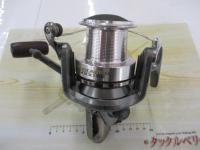 プロカーゴ 5000遠投