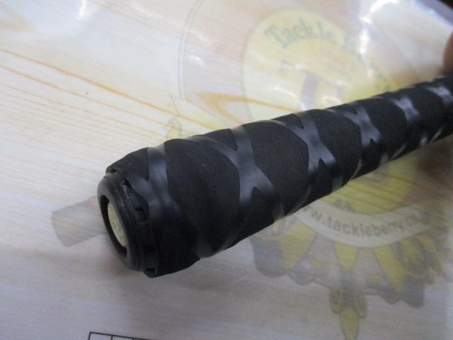 ホーネットスティンガープラス HSPC-7112MH-LD MGS