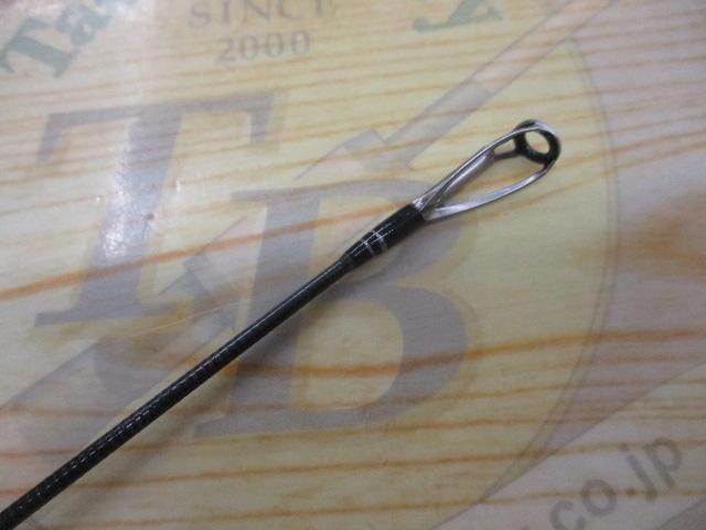 ホーネットスティンガープラス HSPC-7112MH-LD MGS