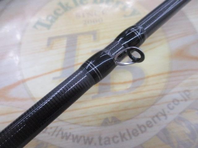 ホーネットスティンガープラス HSPC-7112MH-LD MGS